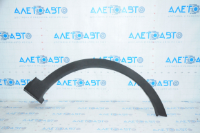Front right wing arch trim Hyundai Santa FE Sport 13-18