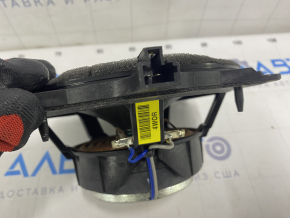 Speaker rear right Hyundai Santa FE Sport 13-18 type 2