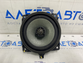 Speaker rear right Hyundai Santa FE Sport 13-18 type 2