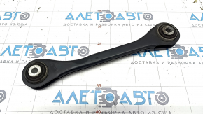 Rear left transverse control arm Porsche Macan 15-
