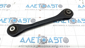Rear right transverse control arm Porsche Macan 15-