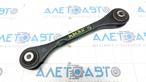 Rear right transverse control arm Porsche Macan 15-