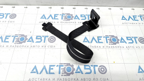 Battery fastening belt Audi Q5 8R 13-17