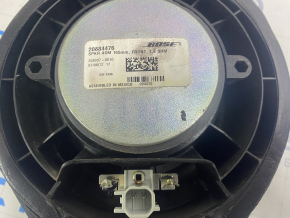 Front right door speaker for Cadillac ATS 13-18 BOSE