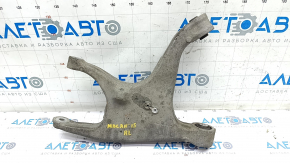 Lower rear left control arm for Porsche Macan 15-26