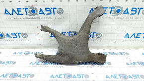 Lower rear right control arm for Porsche Macan 15-26