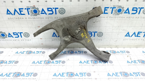 Lower rear right control arm for Porsche Macan 15-26