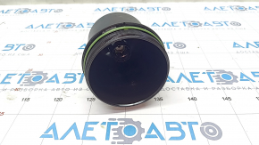 Oil filter housing cover Porsche Macan 15-18 3.0T, 3.6T