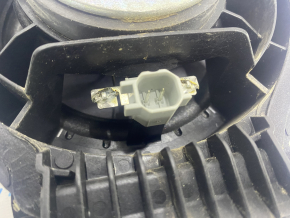 Front left door speaker for Cadillac ATS 13-18 BOSE