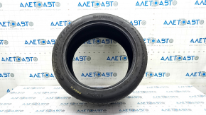 Tire R20 295/40 Continental ExtremeContact DWS 06 PLUS 2022 all-season 5mm