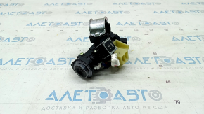 Ignition switch Hyundai Elantra AD 17-20 with contact group and immobilizer