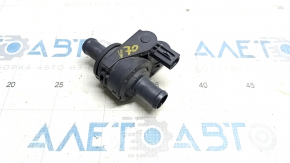 Cooling system valve Toyota Camry v70 18-24 type 3, without pipes