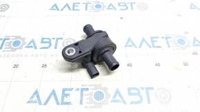 Cooling system valve Toyota Camry v70 18-24 type 3, without pipes