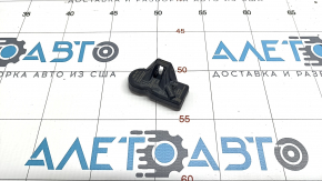 Wheel Pressure Sensor Porsche Macan 15-18
