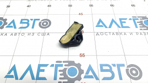 Wheel Pressure Sensor Porsche Macan 15-18