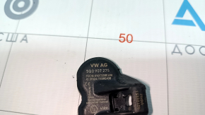 Wheel Pressure Sensor Porsche Macan 15-18