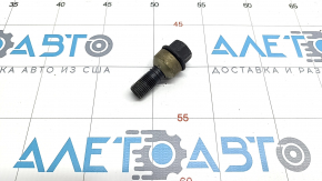 Wheel bolt d19 M14x1.5 Porsche Macan 15-