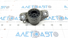 Rear left shock absorber support Porsche Macan 15-