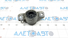 Shock absorber support rear right Porsche Macan 15-