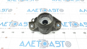 Shock absorber support rear right Porsche Macan 15-