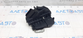 Front left door lock Ford Fusion mk5 13-20