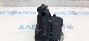 Front left door lock Ford Fusion mk5 13-20