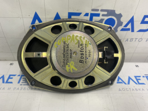 Front right door speaker Jeep Compass 11-16 BOSTON