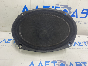 Front right door speaker Jeep Compass 11-16 BOSTON