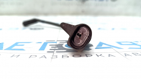 Brake pad wear sensor rear right Porsche Macan 15-