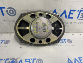 Speaker door rear right Jeep Patriot 11-17 BOSTON