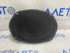 Speaker door rear right Jeep Patriot 11-17 BOSTON