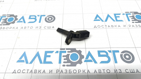 ABS sensor rear left Porsche Macan 15-