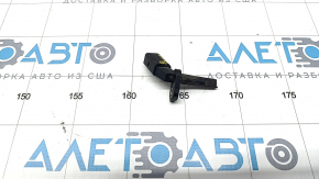 ABS sensor rear right Porsche Macan 15-