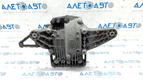 Rear differential gearbox Porsche Macan 15-18 3.0T 141k
