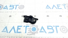 Wheel pressure sensor Toyota Camry v70 18-20