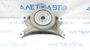 Front right shock absorber support for Audi Q5 8R 09-17