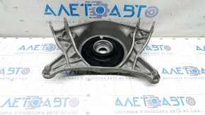 Front right shock absorber support for Audi Q5 8R 09-17