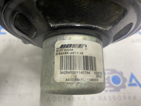 Nissan Pathfinder 13-16 BOSE front right door speaker