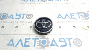 Center cap for Toyota Camry v70 18-20 62/59mm disk