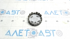 Center cap for Toyota Camry v70 18-20 62/59mm disk