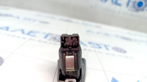 Central lock button front right Audi A4 B8 08-16