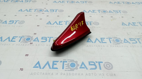 Antenna fin Hyundai Elantra AD 17-18 1 connector on the wire