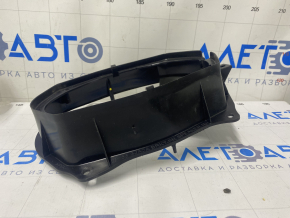 Speaker Housing Front Right Infiniti JX35 QX60 13 - BOSE