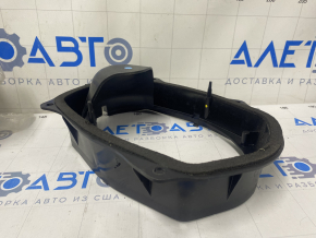 Speaker Housing Front Right Infiniti JX35 QX60 13 - BOSE