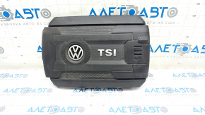 Engine Cover VW Jetta 19- 2.0T