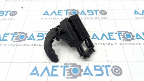 Chip for ECU block engine computer VW Jetta 19- 2.0T left