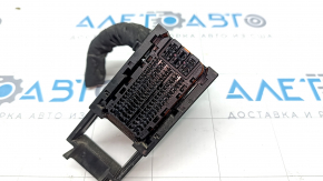 Chip for ECU block engine computer VW Jetta 19- 2.0T left