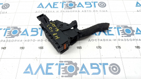 Chip for ECU block engine computer VW Jetta 19- 2.0T right