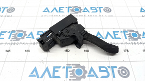 Chip for ECU block engine computer VW Jetta 19- 2.0T right