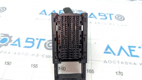 Chip for ECU block engine computer VW Jetta 19- 2.0T right